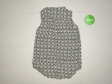 miu miu t shirty: Reserved, Bluzka damska, rozmiar M — 3