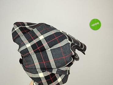 goralskie: Marks & Spencer, Spódnica damska, rozmiar M — 6