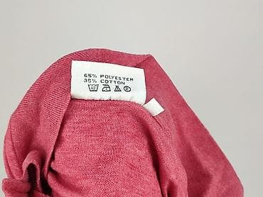 st michael clothes: Koszulka polo dla mężczyzn, rozmiar XL — 5