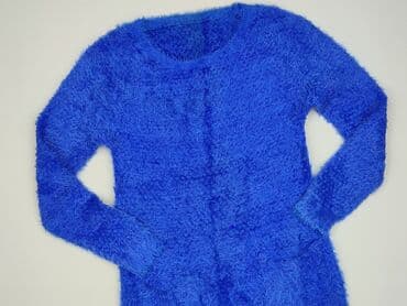 top sweterkowy h: Women`s sweater, size S (EU 36) — 1