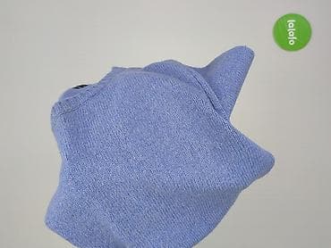 golfs: Zara, Sweter damski, rozmiar M — 5