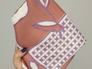 torba c a: Szalik, Damskie, stan - Idealny — 4