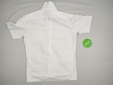 bluza 2pac: Williams, Koszulа dla mężczyzn, rozmiar S — 3