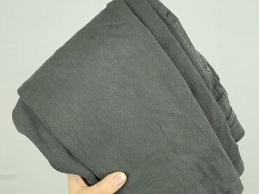 woskowane legginsy z wysokim stanem zara: Zara, Джинси жіночі, розмір S — 6