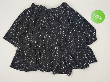 domodi spódnice: Shein Curve, Спідниця жіноча, XL на lalafo.pl — 2 domodi spódnice: Shein Curve, Спідниця жіноча, XL — 2