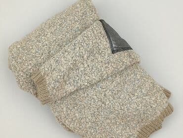 missguided sweter: Queen, Sweter damski, rozmiar One size — 5