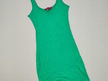 stan body: Boohoo, Sukienka damska, rozmiar S — 1