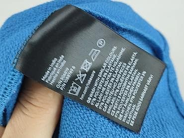 mroz: H&M Divided, Sukienka damska, rozmiar S — 8