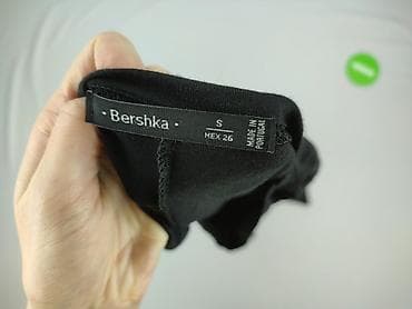 kapcie minecraft ccc: Bershka, Kombinezon damski, rozmiar S — 5