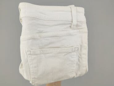 new look jeans: Jeansy damskie, rozmiar S — 7