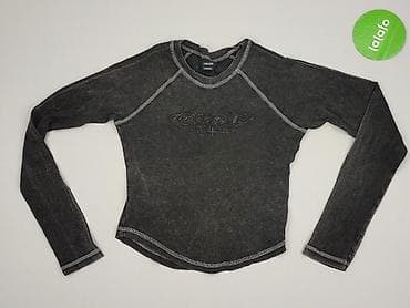 bluzka z samochodem: House, Bluzka damska, rozmiar M — 6