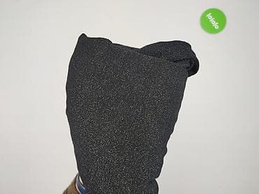 kody shein: Sinsay, Sweter damski, rozmiar S — 5