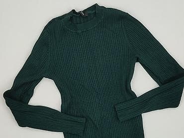 program shein: C&A, Sweter damski, rozmiar S — 1