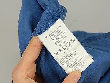 mango straight jeans: Bpc bonprix collection, T-shirt damski, rozmiar M — 5