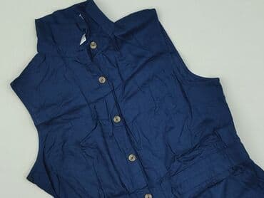 Beloved, Sukienka damska