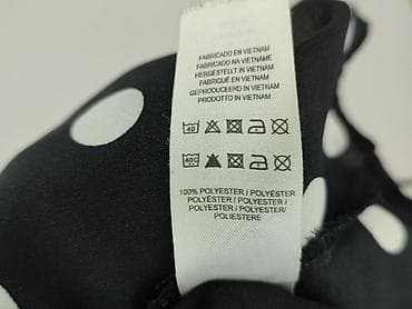 blazer pepco: Primark, Жіноча блуза, розмір S — 5