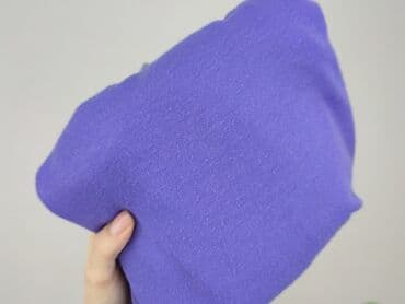 byolala kurtki zimowe: Kardigan damski, rozmiar XL — 6