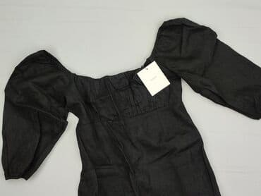 sukienki sklep online tanie: Sukienka damska, L — 1