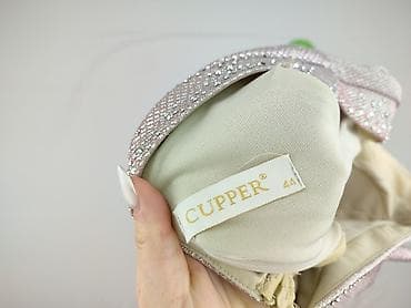 olx sukienki nowe: Sukienka damska, rozmiar 2XL — 4