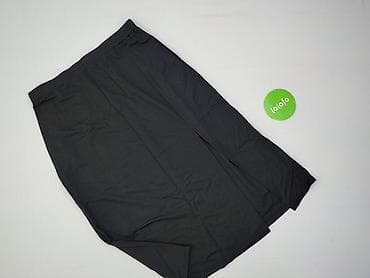 Women: Gina Tricot, Women`s skirt, size XL — 2