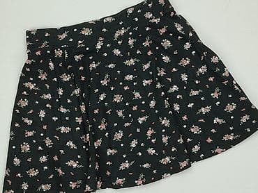 CKH Clockhouse, Spódnica damska, rozmiar M