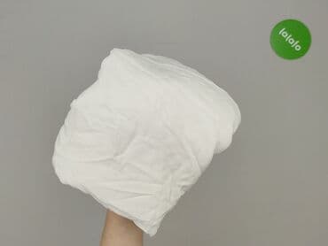 bluzki z odkrytymi ramionami mohito: Bluzka damska, rozmiar XL — 4