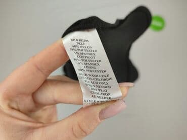 eleganckie sukienki wizytowe allegro: Sukienka damska, rozmiar L — 5