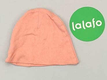 kurtki roxy: Hat, condition - Very good — 3