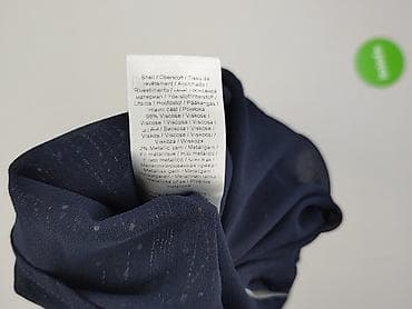 sukienki prada: InWear, Sukienka damska, rozmiar M — 5