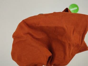 sweter z akrylu czy jest dobry: Szorty dla mężczyzn, 7XL — 4