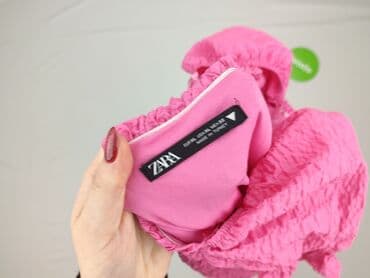 Жінкам: Zara, Сукня жіноча, XL — 4