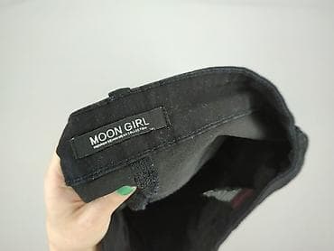 jeansy george: Jeansy damskie, rozmiar 2XS — 4