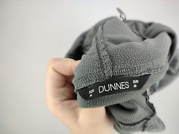 bluzy zohan: Dunnes, Bluza z kapturem damska, rozmiar M — 4