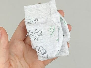 sukienka 146 h: Other baby clothes, So cute, condition - Perfect — 5
