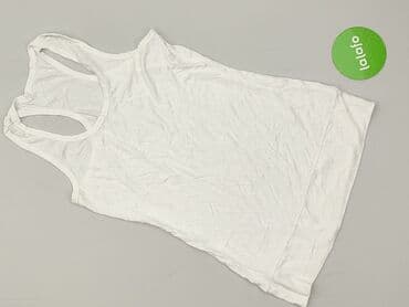 koszulki bez rękawów damskie michael michael kors: Women`s T-shirt, size S — 2