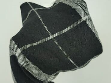 lidl kurtki zimowe: Object, Kardigan damski, rozmiar M — 6