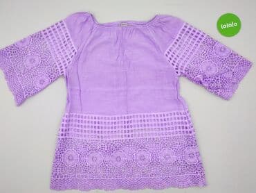 modne bluzki: Moda, Bluzka damska, rozmiar L — 2