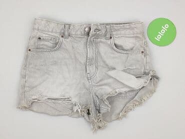 majtki z dziurami: Primark, Szorty damskie, rozmiar S — 2