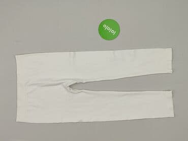 paski do sukienek szerokie: 3/4 Trousers for women, size S (EU 36) — 2