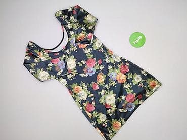 eidos sukienki: Sukienka damska, rozmiar L — 3