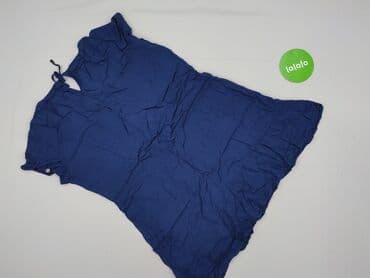 marynarka damska duże rozmiary: Street One, Bluzka damska, M — 3