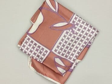 torba c a: Szalik, Damskie, stan - Idealny — 1