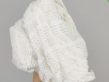 body koronkowe lidl: New Fashion, Body damskie, rozmiar S — 5