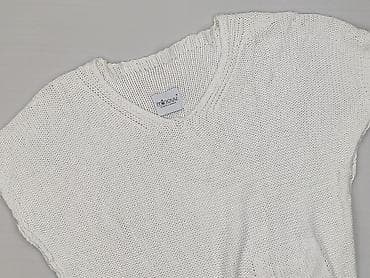 Sweter damski, rozmiar 4XL