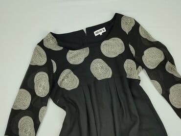 sukienki wizytowe xl: Sukienka damska, XL — 1