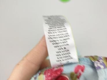 buty thundery: Marks & Spencer, Sukienka damska, rozmiar M — 6