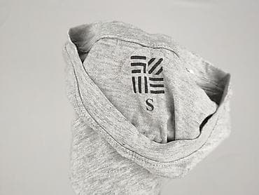 koszulki selva: T-shirt damski, rozmiar S — 4