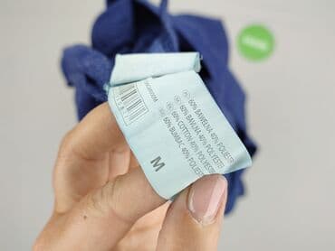 sweterkowe sukienki: TXM, Sukienka damska, rozmiar M — 5