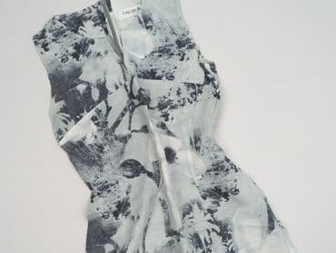 Gregory, Women`s dress, size M at lalafo.pl Gregory, Women`s dress, size M