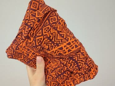 george swetry: George, Spódnica damska, rozmiar M — 7